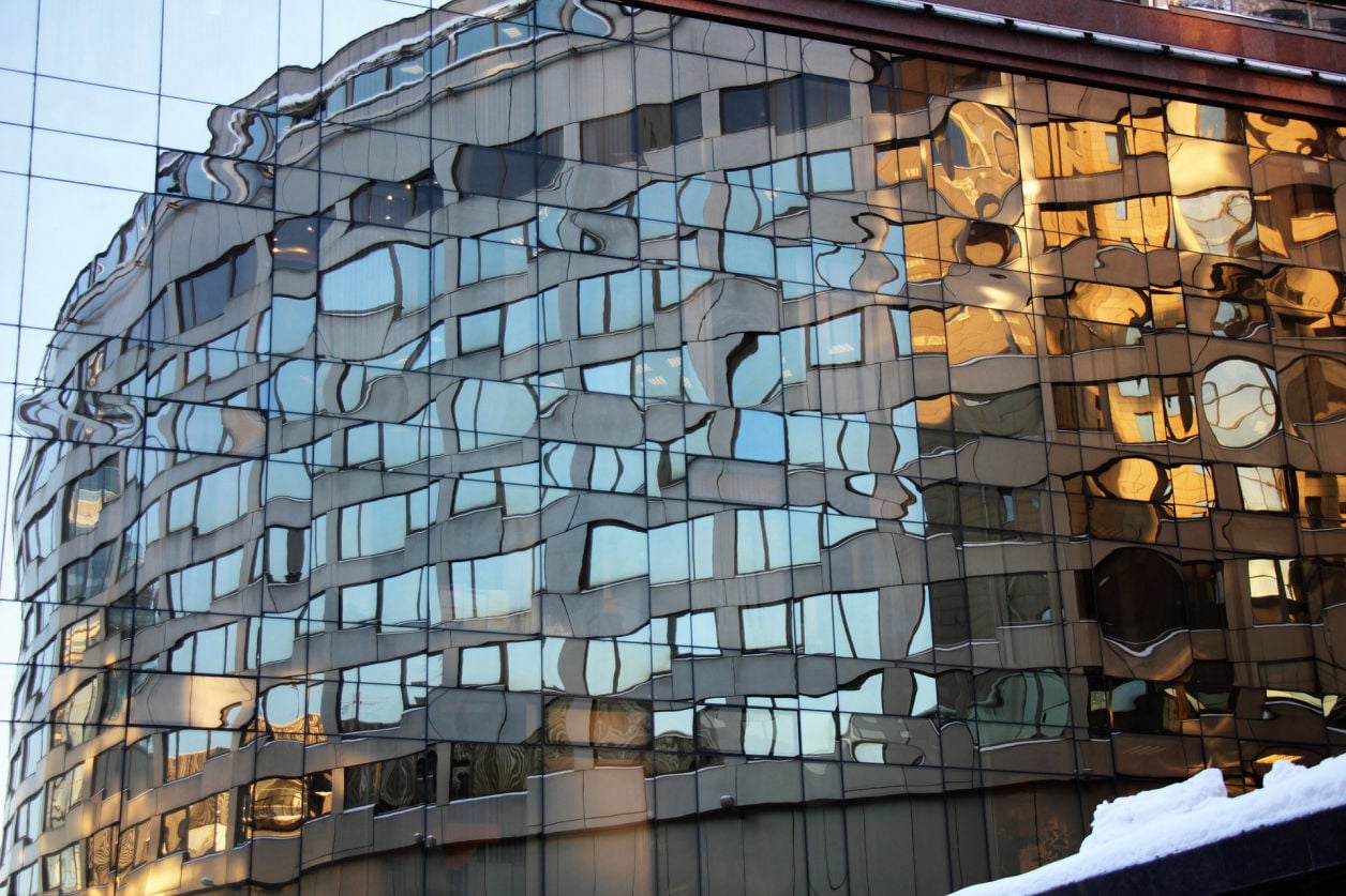 LMNP étudiant à Montpellier