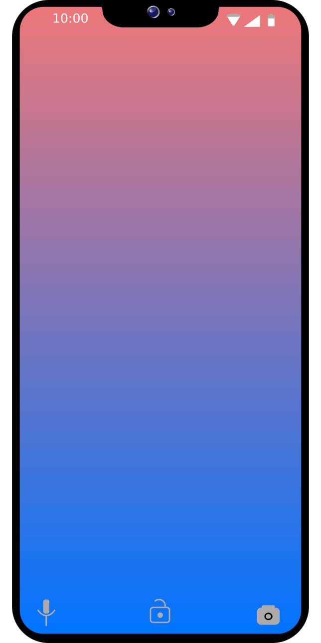 Coralia Conseils à Montpellier : contact